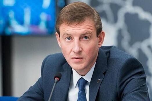 В Перми встретятся руководители региональных приемных «Единой России»