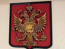 В Курской области мужчине дали 2 года колонии за жестокое избиение знакомого