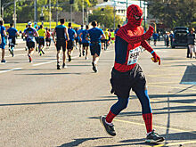 Спортивный проект I Love Running Family запустит сеть клиник