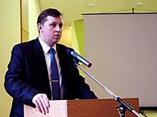 В Омск приедет ректор «Гнесинки»