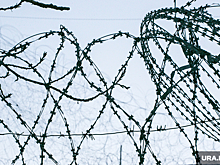 В пермской колонии ИК-1, где избили осужденного, вскрылись новые факты насилия над заключенными