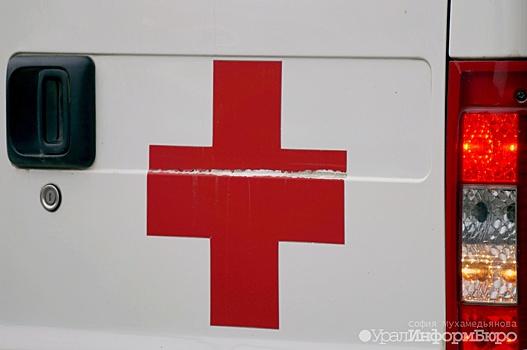 Копейск избавили от частных машин скорой помощи