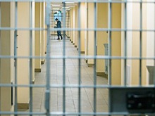 В Дагестане заключили под стражу главу центра соцобслуживания