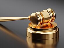 В Сальске прокуратура добилась предоставления квартиры многодетной семье, воспитывающей ребенка-инвалида