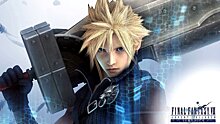 Final Fantasy 7 получит русский дубляж от Watchman Voice