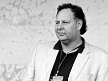 Ерохин: смерть Сарсании — невосполнимая потеря, он профессионал своего дела