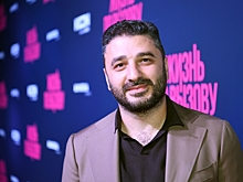 Режиссер «Чикатило» экранизирует «Простоквашино»