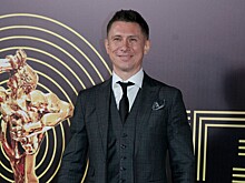 Тимура Батрутдинова срочно госпитализировали с коронавирусом