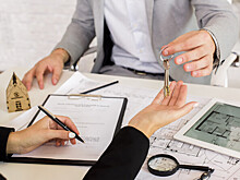 В Росреестре подсчитали, сколько сельской ипотеки удалось получить заемщикам