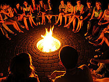 Более 35 тысяч протоколов за нарушения в детских лагерях составили за лето