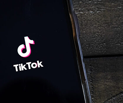 Вытесняет Instagram: TikTok тестирует новую функцию «Stories»