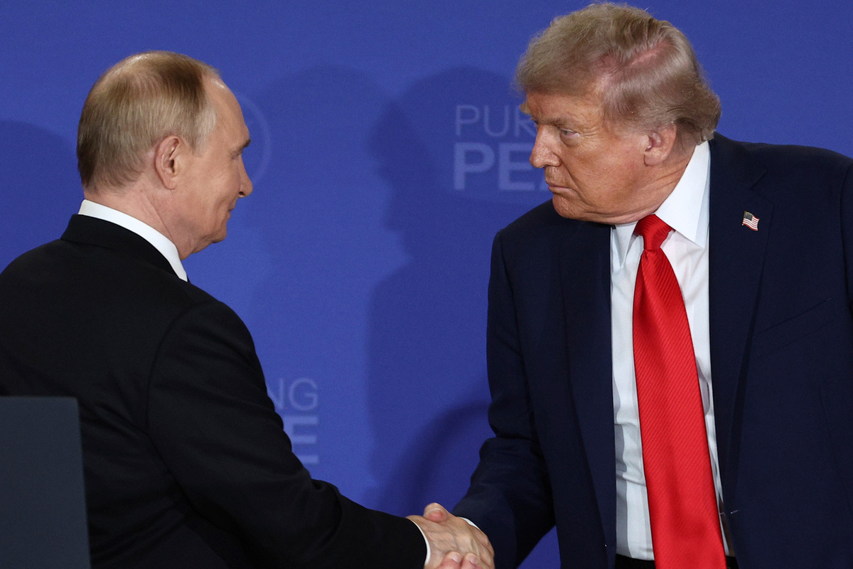 Названо главное разочарование 2025 года: «Многое происходило и ничего не произошло»