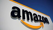 Amazon намерен запустить сервис онлайн-покупок в ЮАР в 2024 году