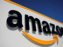 Amazon намерен запустить сервис онлайн-покупок в ЮАР в 2024 году