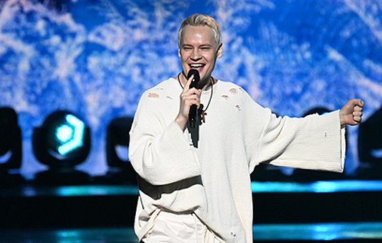 SHAMAN исподтишка посмеялся над Мизулиной на шоу, та не стала молчать: вот чем это закончилось