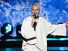 SHAMAN исподтишка посмеялся над Мизулиной на шоу, та не стала молчать: вот чем это закончилось