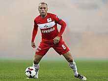 Глушаков ответил на вопрос, готов ли он начать тренерскую карьеру с низов