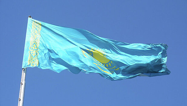 ЕБРР ухудшил прогноз роста экономики Казахстана на 2015 год