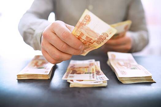 Как правильно копить деньги: эффективные и простые способы