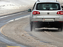 Снег, дороги, медицина: что волновало жителей Самарской области в первую рабочую неделю года