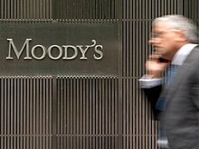 Moody's отозвало рейтинги Русского Международного Банка