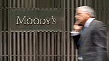 Moody's отозвало рейтинги Русского Международного Банка