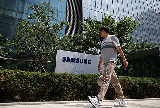 Samsung обвинила зарядные устройства в поломке смартфонов