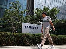 Samsung обвинила зарядные устройства в поломке смартфонов