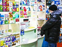 Немцы шантажируют Россию шипучим аспирином, американцы - Виагрой