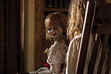 Самые страшные фильмы ужасов о куклах
