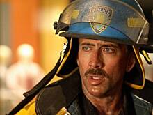 По следам трагедий: фильмы про реальные теракты