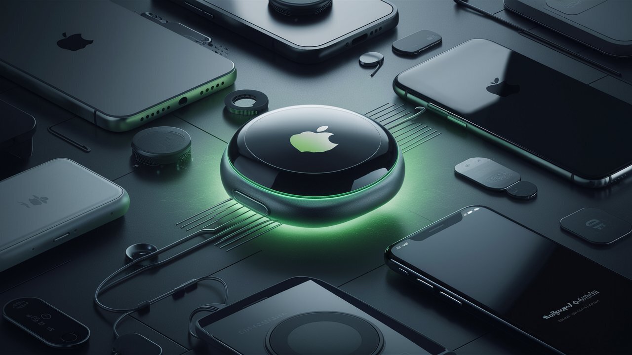 Apple разрешила подключить AI Qwen Alibaba к Siri в Китае
