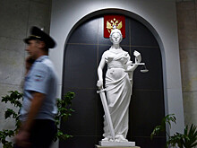 МВД выплатит петербуржцу 2 тыс. рублей в качестве компенсации морального вреда