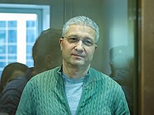 Расследование дела Тимура Иванова завершено