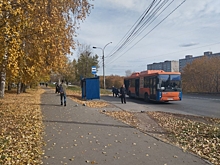 В районах Приморья температура упала на 12-17 градусов за сутки