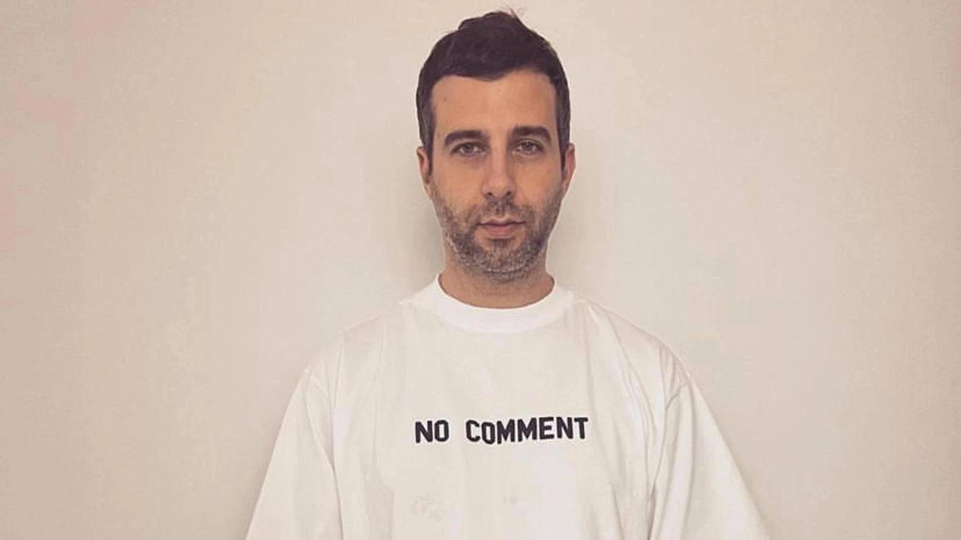 Иван Ургант впервые за долгое время выступил в Москве