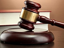 Суд вынес приговор по пожару в ТЦ «Зимняя вишня»