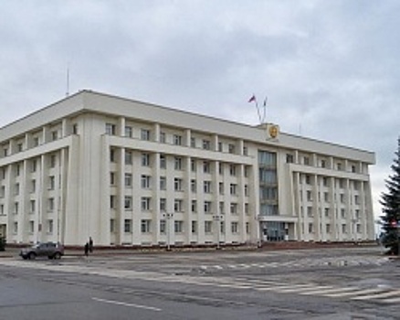 В Башкортостане налог на прибыль снижен до 10%
