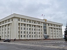 В Башкортостане налог на прибыль снижен до 10%