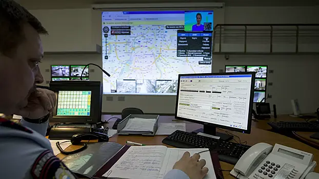 Названы самые необычные тревожные вызовы в праздники