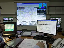 Названы самые необычные тревожные вызовы в праздники