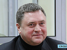 Прокуратура Саратова обжаловала оправдательный приговор Алексею Прокопенко
