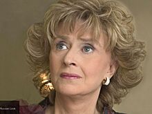 Звезда "Аншлага" показала Дубовицкую после слухов о раке