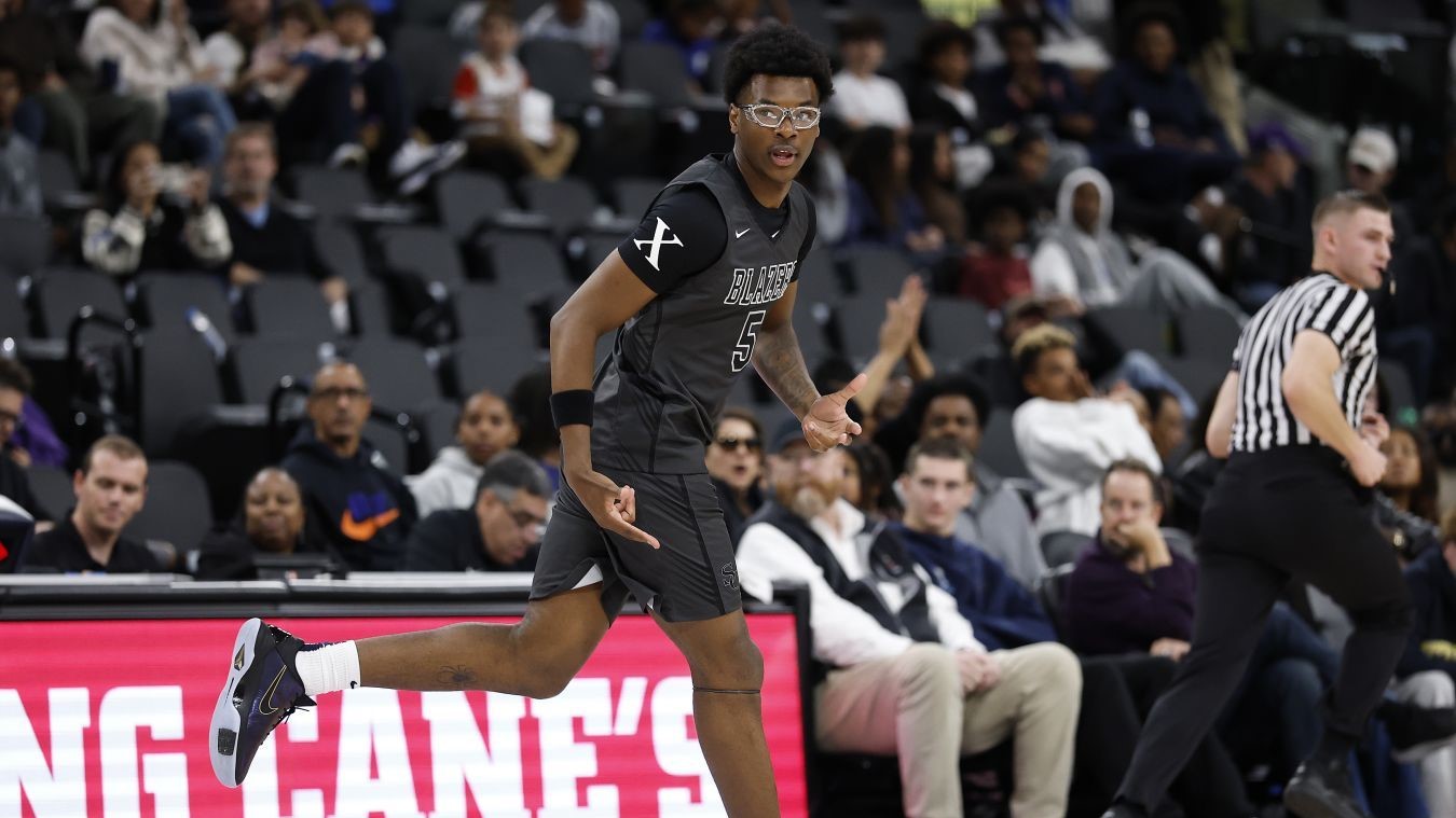 �����������&nbsp; ������ ������� ���������� ����� �NCAA, ������� �������