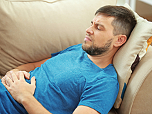 Названы полезные для поджелудочной железы продукты