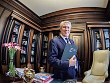 Финуниверситет при Правительстве РФ планирует партнерство с Бакинским экономическим университетом