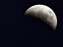 Корея отправит на Луну исследовательский модуль