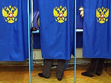 Назначена дата выборов депутатов гордумы