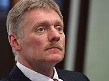 Путин и Эрдоган обсудят ситуацию в Идлибе