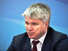 "Матч ТВ" покажет в прямом эфире матч Уругвай - Бразилия